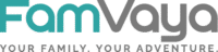 FamVaya