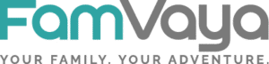 FamVaya