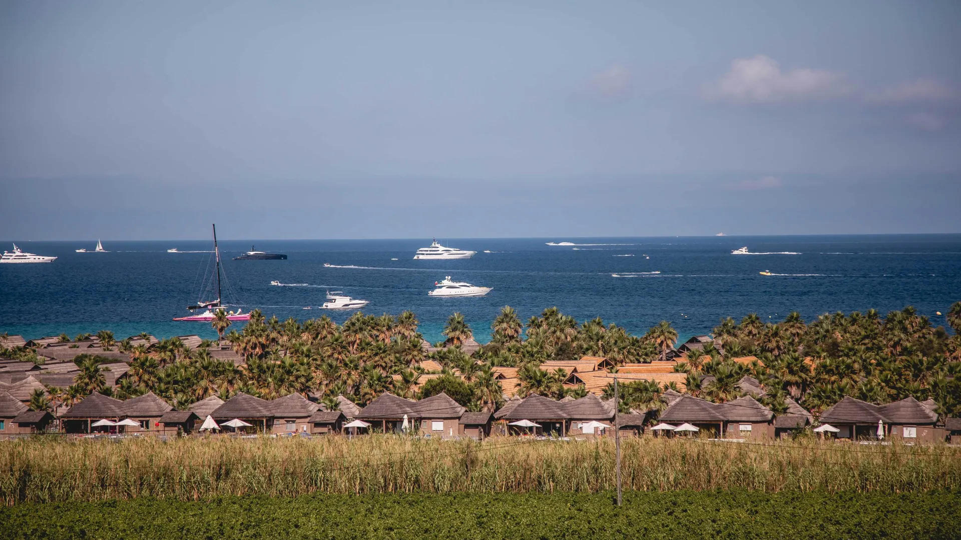 Kontiki2923.jpg